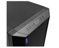 LIAN LI LANCOOL III E-ATX Case RGB Black - 1059477 - zdjęcie 8